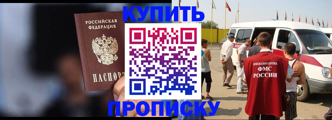 прописка поиск в Чистополье